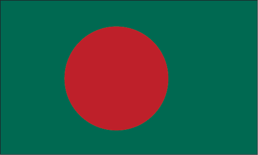 1974-09-17     Bangladesh.gif